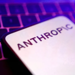US allows Anthropic to release Mythos AI to ‘trusted’ US organizations