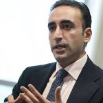 July 5, 1977 Was the Darkest Day in Pakistan’s Democratic History, Says Bilawal Bhutto Zardari