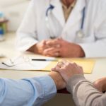 Air Pollution May Increase Male Infertility Risk by Altering Key Fertility Genes, Study Finds