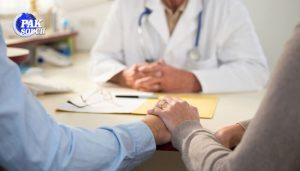 Air Pollution May Increase Male Infertility Risk by Altering Key Fertility Genes, Study Finds