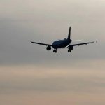 Private Cargo Aircraft from Sharjah Goes Missing Over Arabian Sea Near Karachi