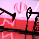 US Reimposes Restrictions on Iranian Oil Sales, Tehran Calls Move a Breach of Understanding