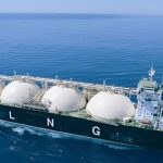 Pakistan Forced to Purchase Costly LNG from Spot Market as Qatar Extends Force Majeure