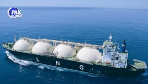 Pakistan Forced to Purchase Costly LNG from Spot Market as Qatar Extends Force Majeure