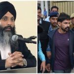 US Indicts Indian Gang Leader Lawrence Bishnoi in Connection with Killing of Sikh Leader Hardeep Singh Nijjar
