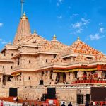 India: Employees Allegedly Stole Millions from Ram Temple Donation Fund, Probe Reveals Major Security Lapses