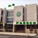 Federal Cabinet Approves Dissolution of PASSCO by December