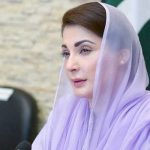 Punjab CM Announces ‘Apna Ghar, Mehfooz Ghar’ Initiative to Prevent Building Collapse Tragedies