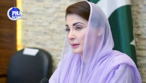 Punjab CM Announces ‘Apna Ghar, Mehfooz Ghar’ Initiative to Prevent Building Collapse Tragedies
