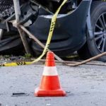 Sindh Raises Road Accident Compensation from Rs20,000 to Rs700,000 Under Third-Party Insurance