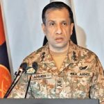 Security Forces Kill 54 Militants in Four Days in Balochistan; 42 Personnel and Civilians Martyred Defending Pakistan, Says ISPR