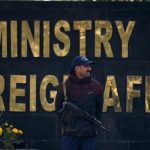 Pakistan Urges All Parties to Honor Islamabad Memorandum Commitments Amid Iran-U.S. Tensions