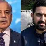KP Chief Minister Urges PM to Reconsider Withdrawal of Tax Exemption for Merged Districts