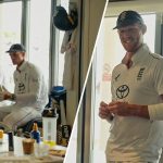 ICC Seeks Explanation from ECB Over Ben Stokes’ Retirement Video