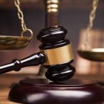 Five Private Company Officials Fined Rs2.7 Million After Harassment Allegations Proven
