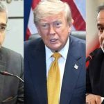Iran Responds to Trump’s Threat Against Kharg Island: ‘Come, We Are Waiting for You’