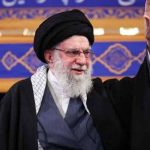 Iran to Bury Supreme Leader Ayatollah Ali Khamenei and Family in Mashhad Today