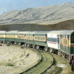 Headline:Railway Pensioners’ Alliance Sukkur Zone Finalizes Preparations for July 15 Train March