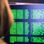 Japanese Teen Arrested After Allegedly Using ChatGPT in Cyberattack That Deleted 46,000 Anime Accounts