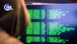 Japanese Teen Arrested After Allegedly Using ChatGPT in Cyberattack That Deleted 46,000 Anime Accounts
