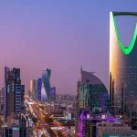 Saudi Arabia Introduces Tourist Package Visa for Citizens of Seven Countries, Including Pakistan
