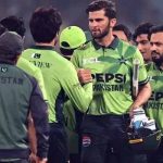 PCB Confirms Four-Team One-Day Tournament for Next Month Ahead of World Cup Preparations