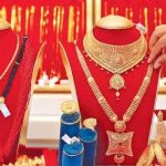 Gold Prices Surge in Pakistan as International Market Rally Pushes Per Tola Rate Above Rs433,000
