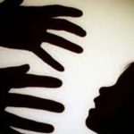Father Arrested in Lahore for Allegedly Assaulting 11-Year-Old Daughter