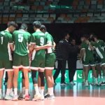 Pakistan Begin Asian U-18 Boys’ Volleyball Championship with Dominant Win Over Kyrgyzstan
