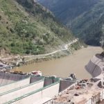 Audit Report Reveals Over Rs29.41 Billion Losses at Neelum-Jhelum Hydropower Company