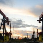 Oil Prices Surge Nearly 9% as U.S.-Iran Tensions Escalate