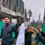 Galiyat Development Authority Officials Seek Transfers After Reported Differences with Tourism Adviser