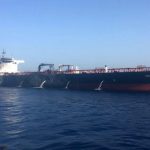UAE Says Two Oil Tankers Hit Near Strait of Hormuz; One Indian Crew Member Killed