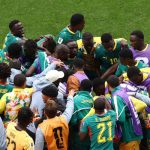 Senegal FA Questions Team Doctor’s Qualifications After World Cup Exit