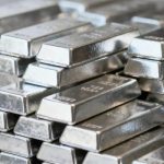 Former Customs Collector Among Five More Arrested in 400kg Silver Theft Case