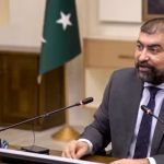 Balochistan CM Says Government Ready for Constitutional Dialogue, Rules Out Talks with Separatists
