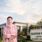 Punjab CM Approves Maryam Nawaz Centre of Academic Leadership Pilot Project