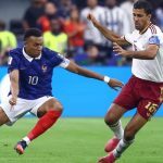 FIFA World Cup 2026: Spain Defeat France 2-0 to Reach First Final in 16 Years
