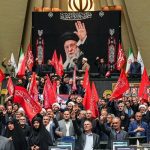Iranian Parliament Holds First Session After Conflict with U.S.; Lawmakers Call for Policy Shift and Retaliation