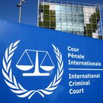 U.S. Announces Measures Aimed at Dismantling the International Criminal Court