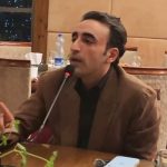 Bilawal Bhutto Says He Does Not Want ‘MQM-Style Politics’ in Azad Kashmir