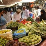 IMF Projects Pakistan’s Average Inflation at 8.4% for FY2026–27