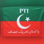 PTI Founding Leader Akbar S. Babar Launches Campaign to ‘Save the Party’