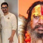 Hindu Extremist Leader Allegedly Announces Bounty Over Bollywood Actor Aamir Khan