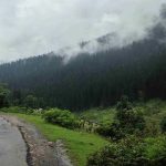 Pakistan Meteorological Department Issues Monsoon Outlook for Hindu Kush, Karakoram and Himalaya, Warns of Flood Risks