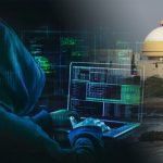 Hackers Leak Alleged Sensitive Data Linked to India’s Largest Nuclear Power Plant