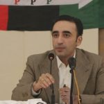 Bilawal Bhutto Says Kashmiris Must Decide Their Future Through Constitutional Means