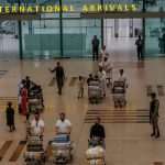 Pakistan Revises Entry Policy for Overseas Pakistanis with Expired or Cancelled NICOPs