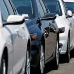 Punjab Approves Subsidized Car Scheme for Judicial Officers