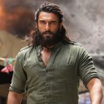 Indian Blockbuster Dhurandar Fails to Impress Audiences in Japan